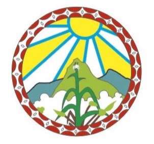 屏東縣獅子鄉草埔國民小學網站LOGO